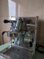 Espressor Bezzera Unica foto