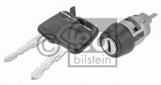 cilindru de inchidere,aprindere AUDI 4000 1.3 - FEBI BILSTEIN 17004 foto