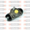 Cilindru receptor frana FIAT BRAVA 1.4 - FERODO FHW225