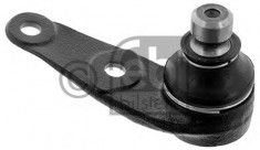 Pivot AUDI 4000 1.6 - FEBI BILSTEIN 03551 foto