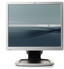 Monitor second hand HP Monitor L1950g foto