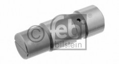 intinzator,lant distributie FORD SIERRA hatchback 2.0 - FEBI BILSTEIN 05619 foto