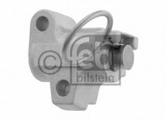 intinzator,lant distributie OPEL CORSA D 1.4 - FEBI BILSTEIN 12119 foto