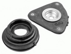 Set reparatie, rulment sarcina amortizor VOLVO S40 II limuzina D3 - LEMFORDER 34078 01 foto