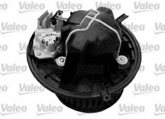 Ventilator, habitaclu BMW X1 combi xDrive 28 i - VALEO 715048 foto