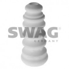 Tampon cauciuc, suspensie AUDI A3 1.6 - SWAG 30 91 8402 foto