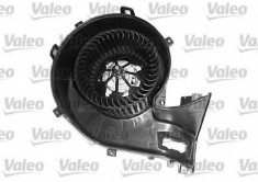 Ventilator, habitaclu OPEL SIGNUM 3.0 V6 CDTI - VALEO 698804 foto