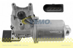 motor stergator SKODA FABIA 1.4 16V - VEMO V10-07-0010 foto