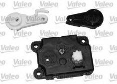 Element de reglare, clapeta carburator RENAULT MODUS / GRAND MODUS 1.5 dCi 75 - VALEO 509775 foto