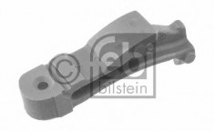 Culbutor, tren supape FORD ESCORT Mk II 2.0 RS - FEBI BILSTEIN 03035 foto