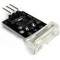 Modul ciocanit / Knock / Knocking / Hit sensor module Arduino KY-031