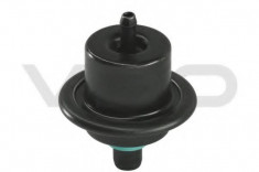 Supapa control, presiune combustibil SKODA FELICIA 1.3 - VDO X10-740-002-006 foto