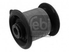 suport,trapez VW AMAROK 2.0 TSI - FEBI BILSTEIN 36457 foto