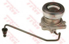 Rulment de presiune, ambreiaj VAUXHALL MERIVA Mk II 1.7 CDTi - TRW PJQ120 foto