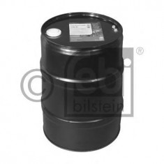 ulei de motor - FEBI BILSTEIN 34048 foto