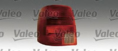 Lampa spate VW PASSAT Variant 1.6 - VALEO 088668 foto