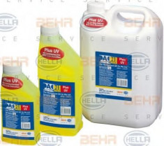 Ulei, compresor - HELLA 8FX 351 214-201 foto