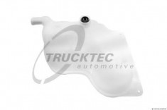 Vas de expansiune, racire - TRUCKTEC AUTOMOTIVE 02.40.122 foto