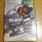 JOC XBOX 360 SKATE 3 ORIGINAL PAL / by DARK WADDER