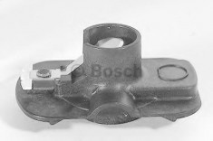 Rotor distribuitor MAZDA ETUDE III hatchback 1.3 i - BOSCH 1 987 234 056 foto