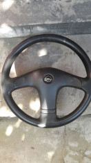 Volan Opel Astra GSI foto