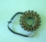 Stator generator original Kawasaki Suzuki 93x35mm , Vezi lista completa !