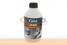ulei de transmisie - VAICO V60-0050 foto