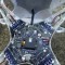 Reparatii Service Drona Dji Phantom 3 Phantom 4 Bucuresti