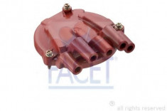 capac distribuitor BMW 3 limuzina 316 i - FACET 2.7530/17PHT foto