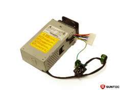 Power Supply HP Business Inkjet 2600 DPSN-130AB A foto