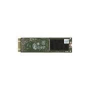 Intel SSD SSDSCKKF180H6X1, PRO 5400 SERIES, 180GB, M2 foto