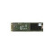 Intel SSD SSDSCKKF180H6X1, PRO 5400 SERIES, 180GB, M2