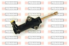 Cilindru receptor ambreiaj FIAT PUNTO 1.2 60 - FERODO FHC6031 foto