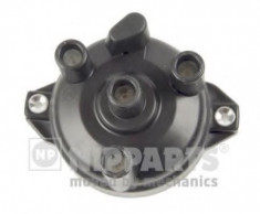 capac distribuitor DAEWOO MATIZ 0.8 - NIPPARTS J5320904 foto