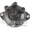 capac distribuitor DAEWOO MATIZ 0.8 - NIPPARTS J5320904