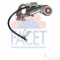 Ruptor, distribuitor ZASTAVA 101 1.1 - FACET 1.2805/1