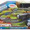 Jucarie Thomas And Friends Trackmaster 3-In-1 Track Builder Set
