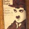 My Father Charlie Chaplin - An intimate portrait / Ch. Chaplin Jr. prima editie