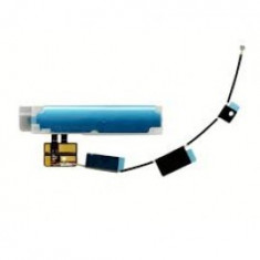 Flex antena 3G dreapta iPad 2