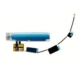 Flex antena 3G dreapta iPad 2