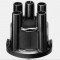 capac distribuitor AUDI COUPE 1.8 - BOSCH 1 235 522 193