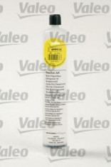 Ulei, compresor - VALEO 699935 foto