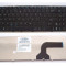 Tastatura laptop Asus A52JB cu rama