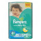 Scutece Pampers Giant Pack 4 Plus Active Baby Pentru Copii