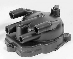 capac distribuitor MAZDA MX-6 2.0 - BOSCH 1 987 233 119 foto