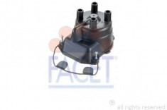 capac distribuitor ROVER 600 620 i - FACET 2.7982 foto