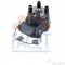 capac distribuitor ROVER 600 620 i - FACET 2.7982