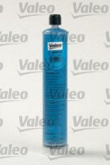 Ulei, compresor - VALEO 699937 foto