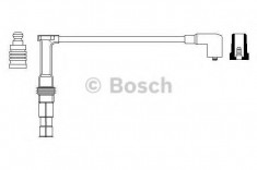 fisa bujii ALFA ROMEO 166 limuzina 2.0 T.Spark - BOSCH 0 356 912 978 foto