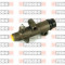 Cilindru receptor ambreiaj LADA 1200-1600 1200 L/S - FERODO FHC6012